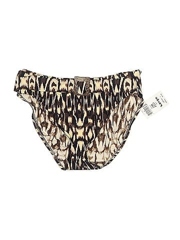 Sunsets Swimsuit Bottoms (view 1)