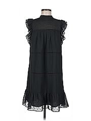 Who What Wear Casual Dress