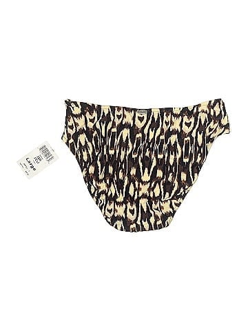 Sunsets Swimsuit Bottoms (view 2)