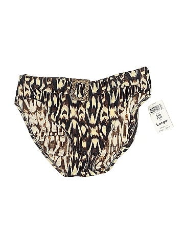 Sunsets Swimsuit Bottoms (view 1)