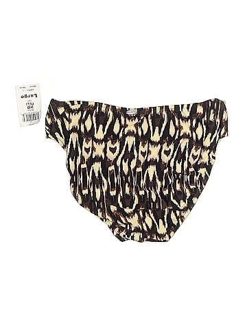 Sunsets Swimsuit Bottoms (view 2)