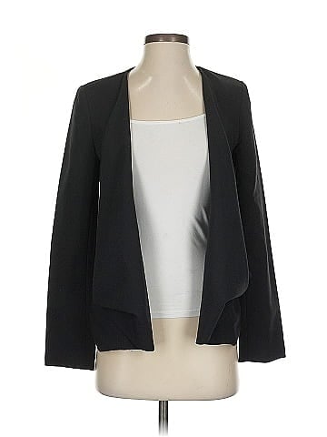 Boundary & Co. Blazer (view 1)
