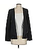 Boundary & Co. Black Blazer Size S - photo 1