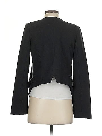 Boundary & Co. Blazer (view 2)