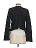 Boundary & Co. Black Blazer Size S - photo 2