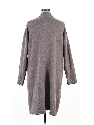 Ann Taylor LOFT Cardigan (view 2)