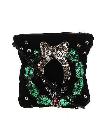 Unbranded Crossbody Bag (view 1)