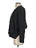 Boundary & Co. Black Blazer Size S - photo 5