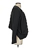 Boundary & Co. Black Blazer Size S - photo 4