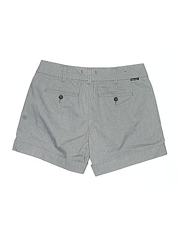 Dear John Shorts (view 2)