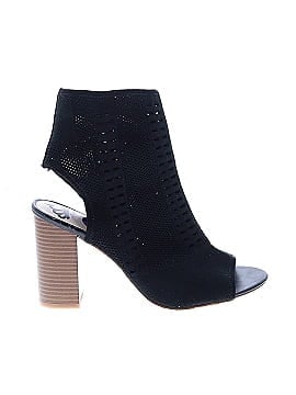 Fergalicious Heels (view 1)