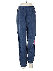 Aviator Nation Casual Pants