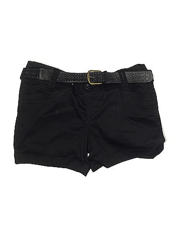 Torrid Shorts (view 1)