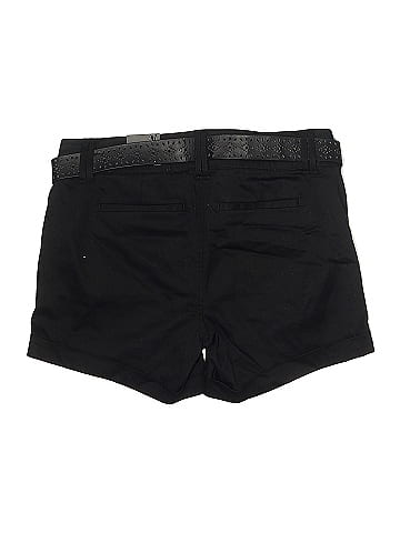 Torrid Shorts (view 2)