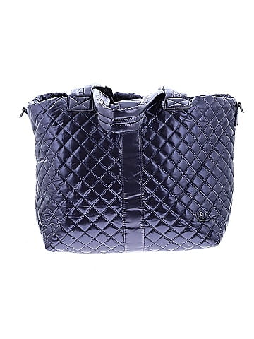 Oliver Thomas Satchel (view 1)