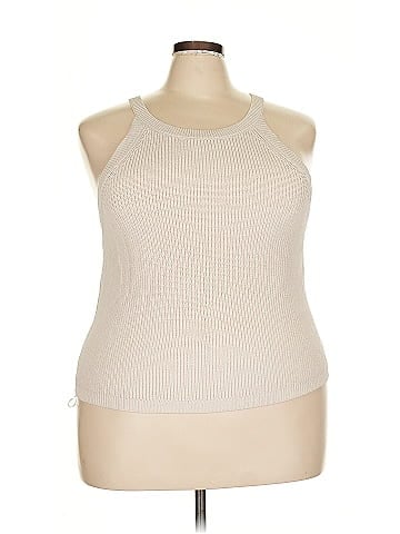 Ophelia Roe Pullover Sweater (view 1)
