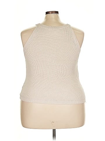 Ophelia Roe Pullover Sweater (view 2)