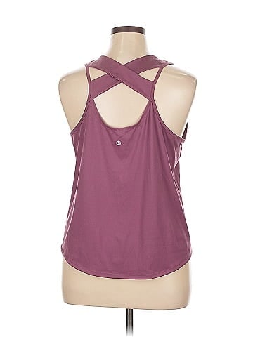 RBX Tank Top (view 2)