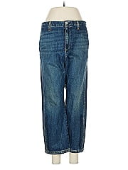 Nili Lotan Jeans