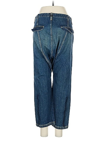 Nili Lotan Jeans (view 2)