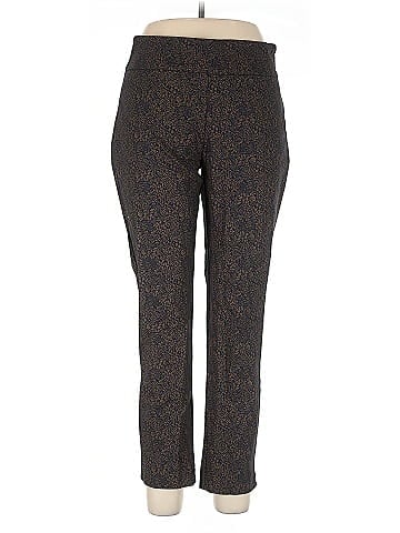 Orvis Casual Pants (view 1)