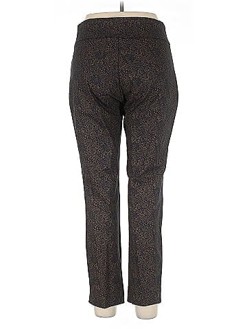 Orvis Casual Pants (view 2)