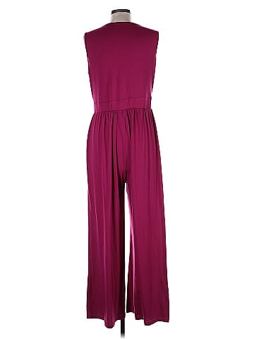 Prettygarden Jumpsuit (view 2)