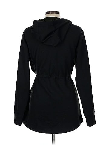 New Balance Coat (view 2)