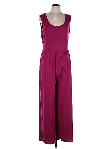 Prettygarden Jumpsuit (view 1)