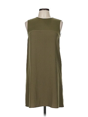 Joseph Casual Dress (view 1)
