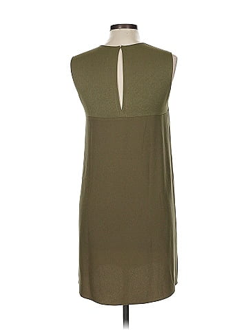 Joseph Casual Dress (view 2)