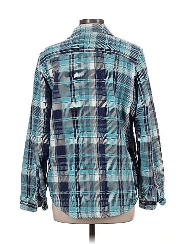 L.L.Bean Fleece (view 2)