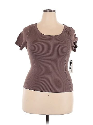 Eye Candy Short Sleeve T-Shirt (view 1)