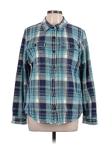 L.L.Bean Fleece (view 1)
