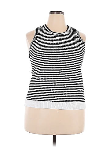 Free Assembly Pullover Sweater (view 1)
