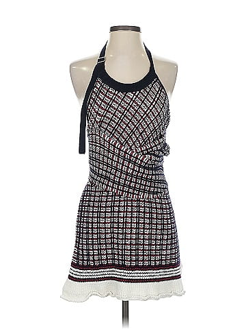 3.1 Phillip Lim Casual Dress (view 1)