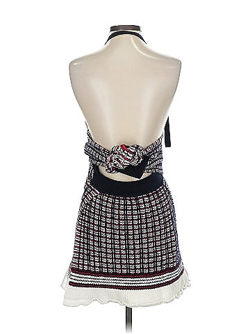 3.1 Phillip Lim Casual Dress (view 2)