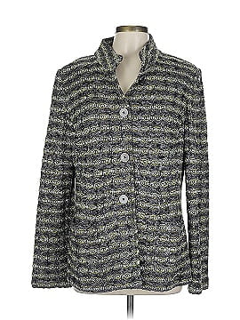 St. John Blazer