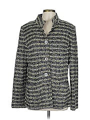 St. John Blazer