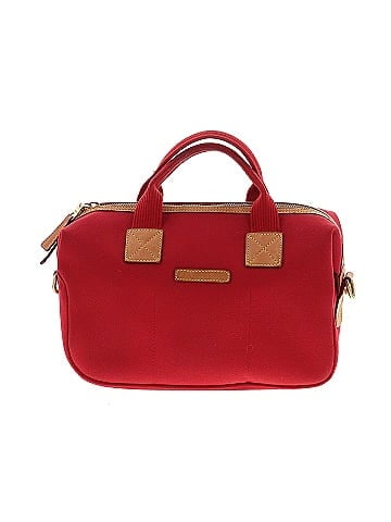 Dooney & Bourke Satchel (view 1)