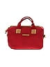Dooney & Bourke Red Satchel One size - photo 1