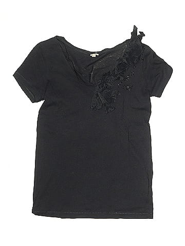 J.Crew Short Sleeve T-Shirt (view 1)