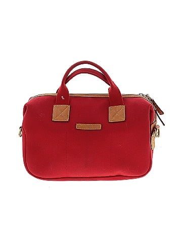 Dooney & Bourke Satchel (view 2)