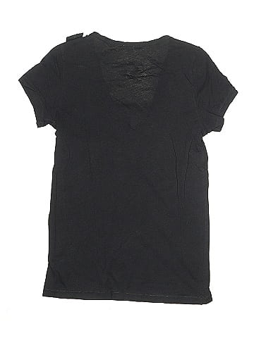 J.Crew Short Sleeve T-Shirt (view 2)