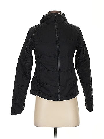 Oiselle Jacket (view 1)