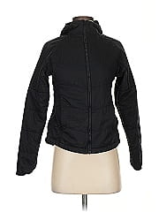 Oiselle Jacket