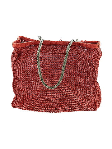 Unbranded Tote (view 1)