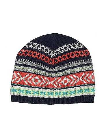 J.Crew Beanie (view 1)
