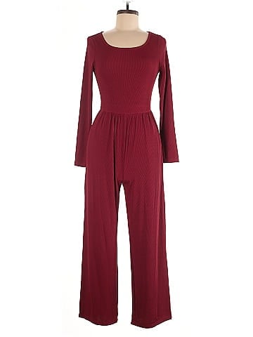 Prettygarden Jumpsuit (view 1)