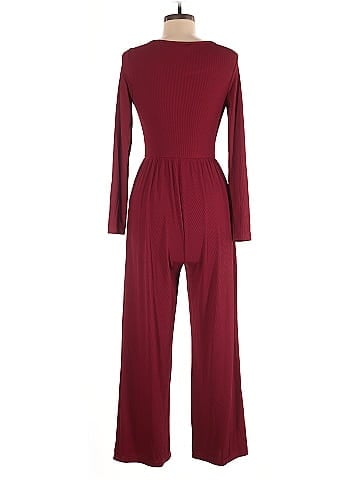 Prettygarden Jumpsuit (view 2)